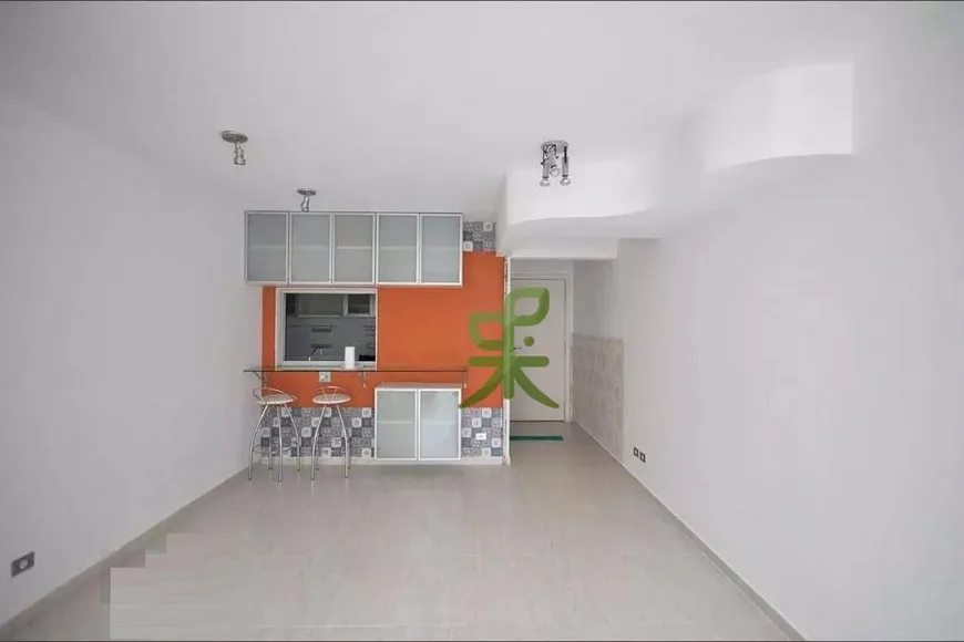 Foto 1 de Apartamento com 3 Quartos à venda, 84m² em Vila Progredior, São Paulo