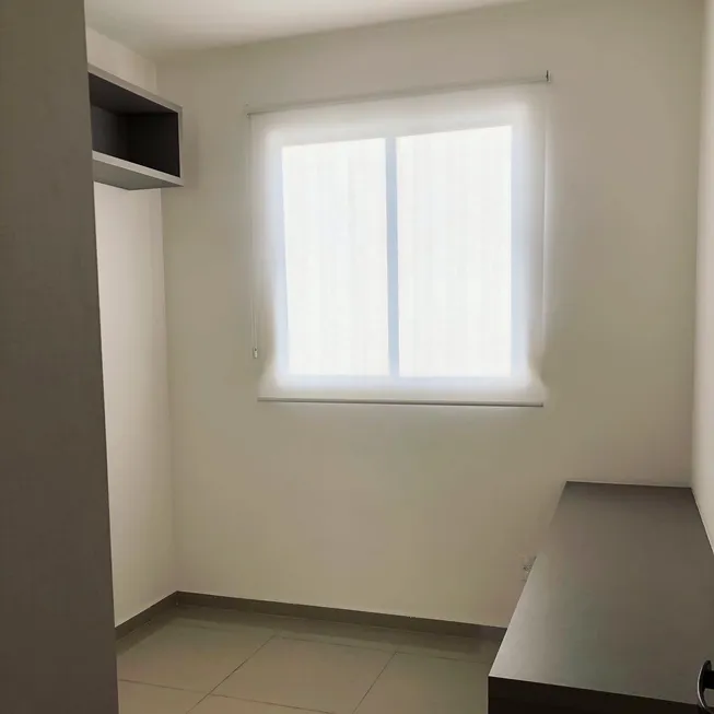 Foto 1 de Cobertura com 3 Quartos à venda, 172m² em Brasileia, Betim