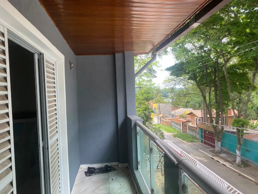 Foto 1 de Sobrado com 3 Quartos à venda, 360m² em Jardim Riviera, São Paulo