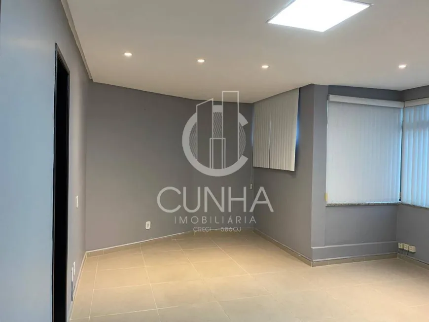 Foto 1 de Sala Comercial à venda, 57m² em Centro, Maceió