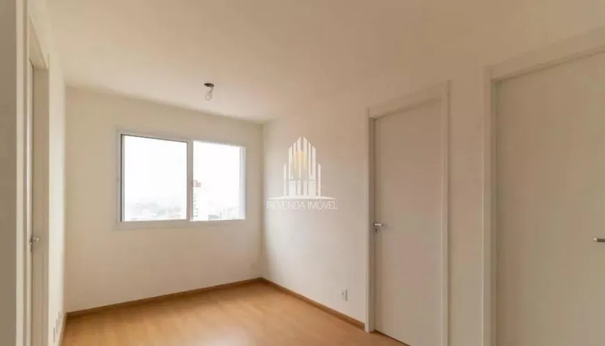 Foto 1 de Apartamento com 2 Quartos à venda, 38m² em Liberdade, São Paulo