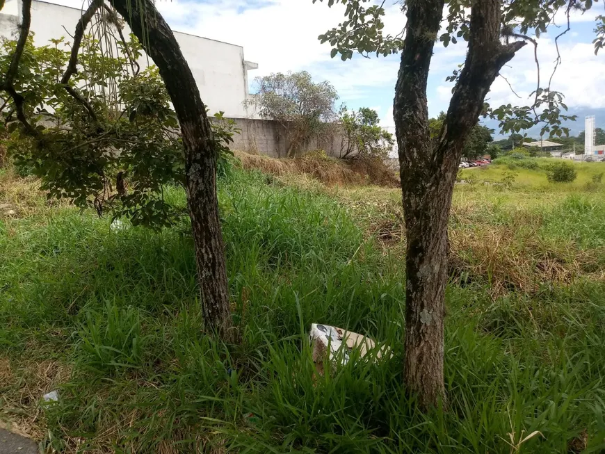 Foto 1 de Lote/Terreno à venda, 522m² em Nossa Senhora do Perpétuo Socorro, Pindamonhangaba