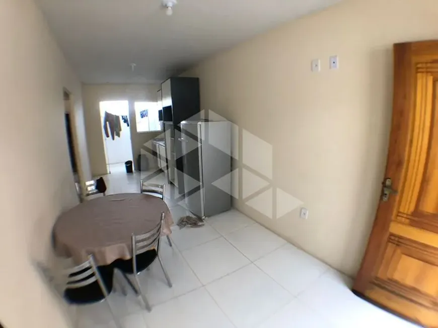 Foto 1 de Apartamento com 2 Quartos para alugar, 50m² em Parque 35, Guaíba