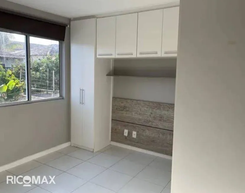 Foto 1 de Apartamento com 1 Quarto à venda, 45m² em Stella Maris, Salvador