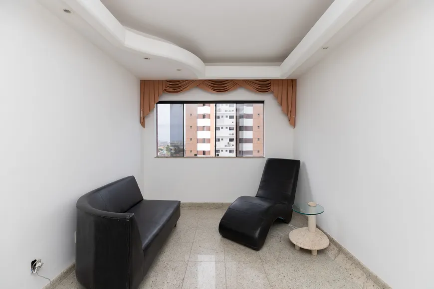 Foto 1 de Apartamento com 3 Quartos à venda, 70m² em Armação, Salvador