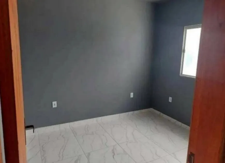 Foto 1 de Casa com 2 Quartos à venda, 80m² em , Dias D Ávila