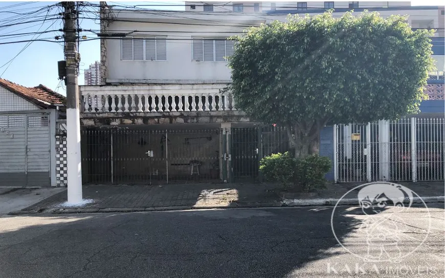 Foto 1 de Casa com 3 Quartos à venda, 140m² em Vila Carrão, São Paulo