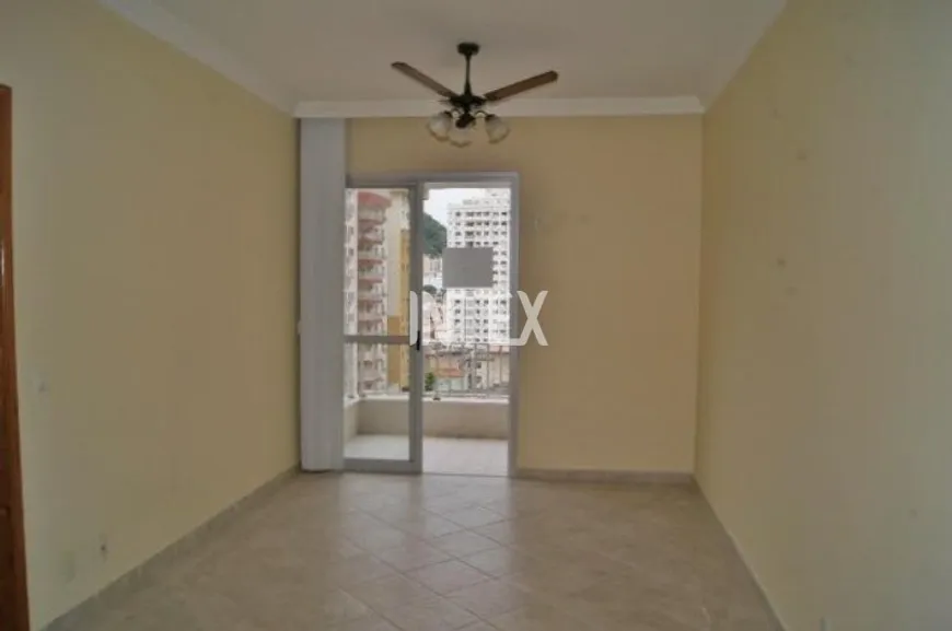 Foto 1 de Apartamento com 2 Quartos à venda, 72m² em Santa Rosa, Niterói