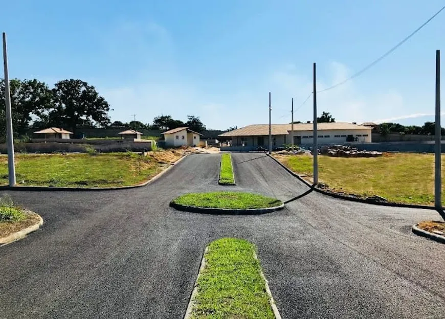 Foto 1 de Lote/Terreno à venda, 190m² em Outeiro Das Pedras, Itaboraí