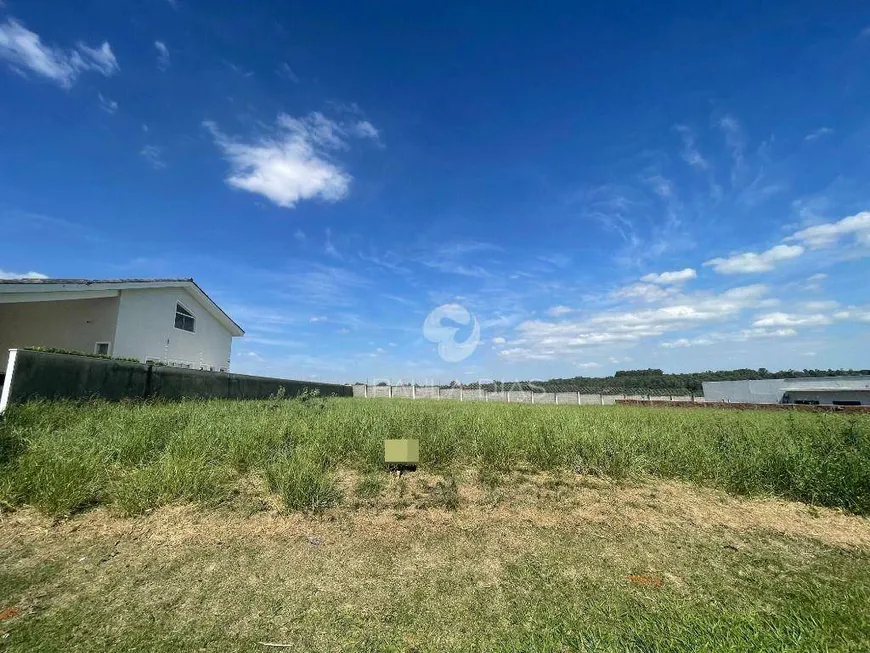 Foto 1 de Lote/Terreno à venda, 1000m² em Jardim Solar do Bosque, Sorocaba