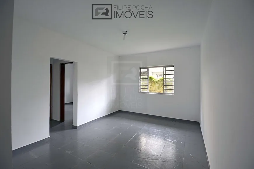 Foto 1 de Apartamento com 2 Quartos para alugar, 59m² em Jardim das Margaridas, Jandira