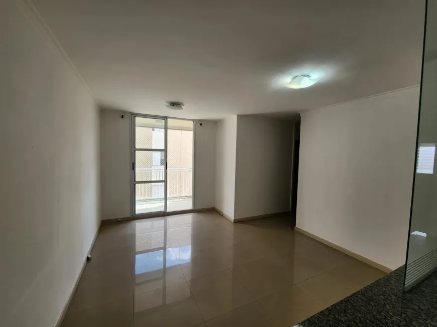 Foto 1 de Apartamento com 3 Quartos para alugar, 65m² em Nossa Senhora do Ö, São Paulo