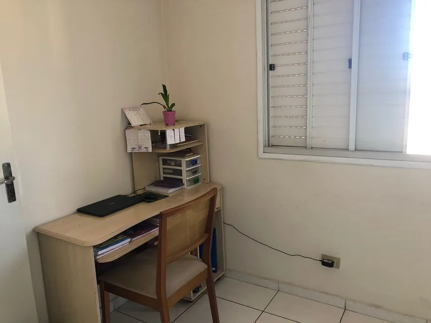 Foto 1 de Apartamento com 2 Quartos à venda, 52m² em Mandaqui, São Paulo