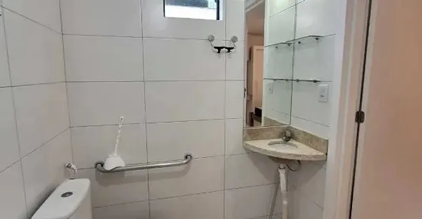 Foto 1 de Casa com 2 Quartos à venda, 140m² em Nova Brasília, Salvador