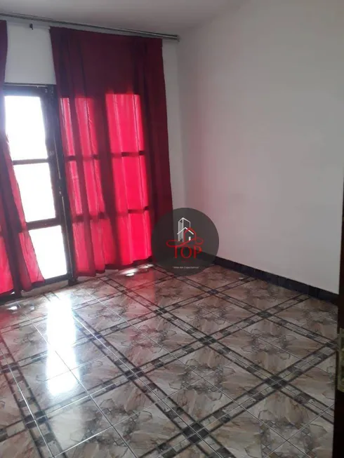 Foto 1 de Sobrado com 3 Quartos à venda, 300m² em Parque Florely , Sumaré