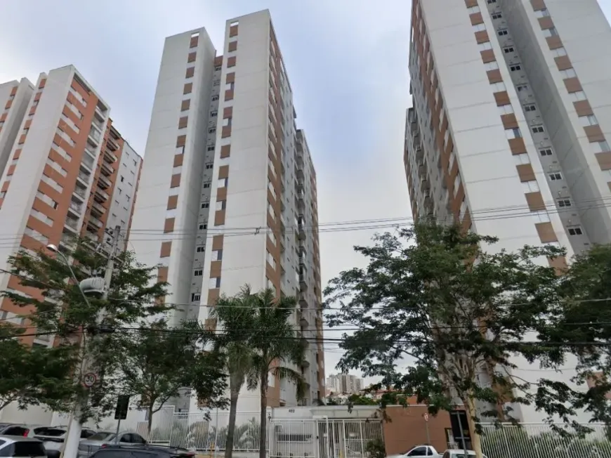 Foto 1 de Apartamento com 1 Quarto à venda, 60m² em Parque Uniao, Jundiaí