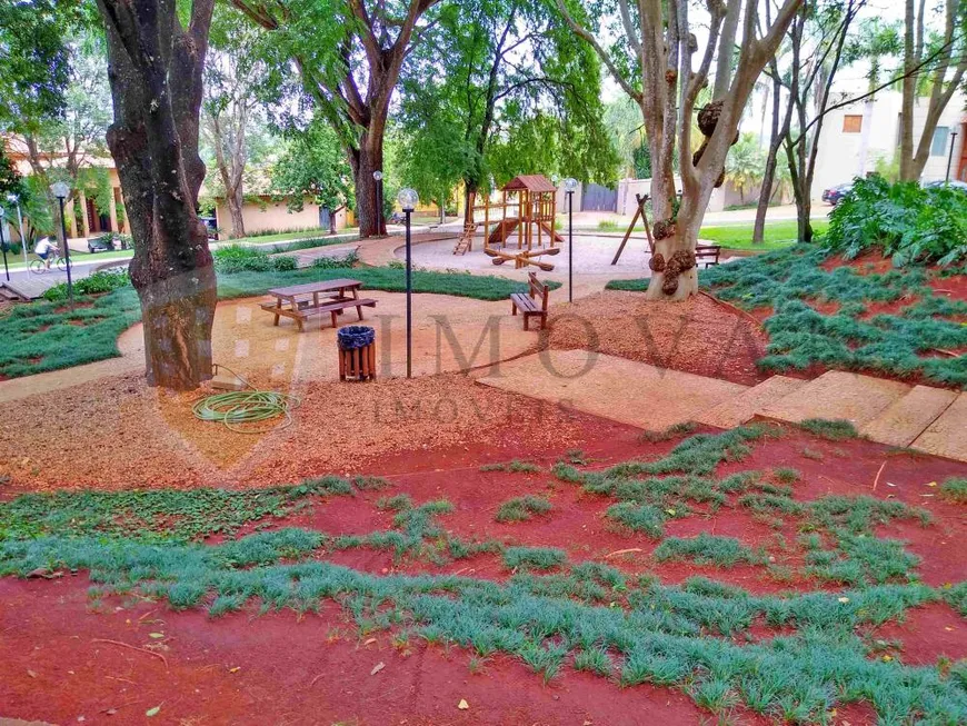 Foto 1 de Lote/Terreno à venda, 2872m² em Bonfim Paulista, Ribeirão Preto