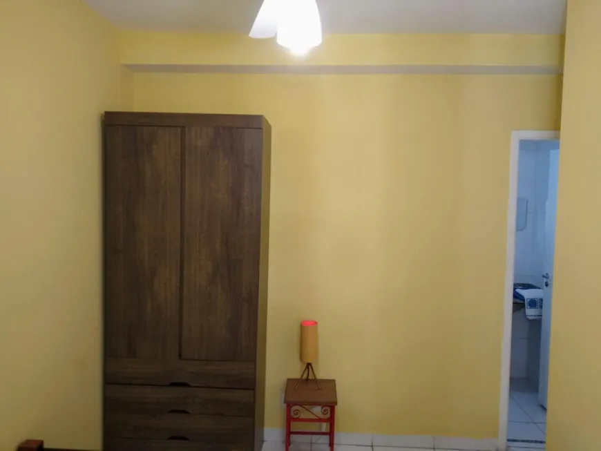 Foto 1 de Apartamento com 2 Quartos à venda, 55m² em Santa Maria, Santo André