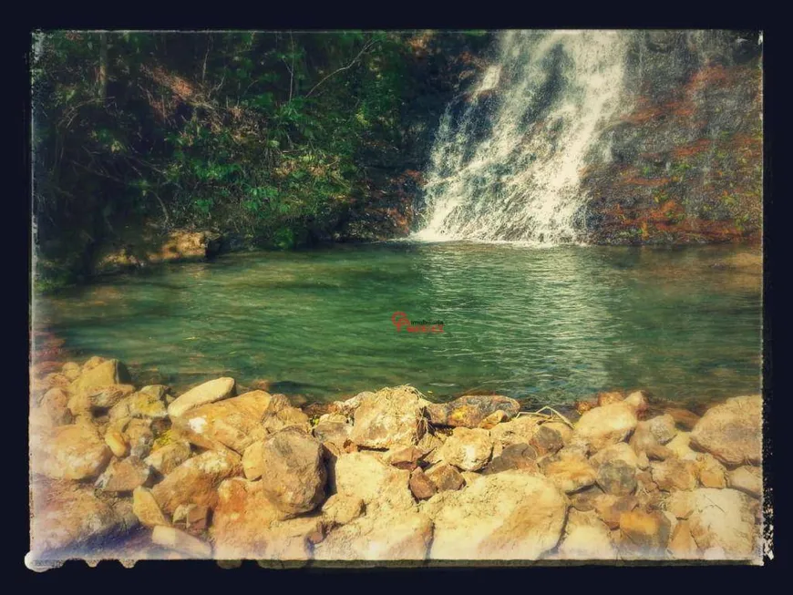 Foto 1 de Fazenda/Sítio à venda, 47847m² em SANTA CRUZ, São Pedro