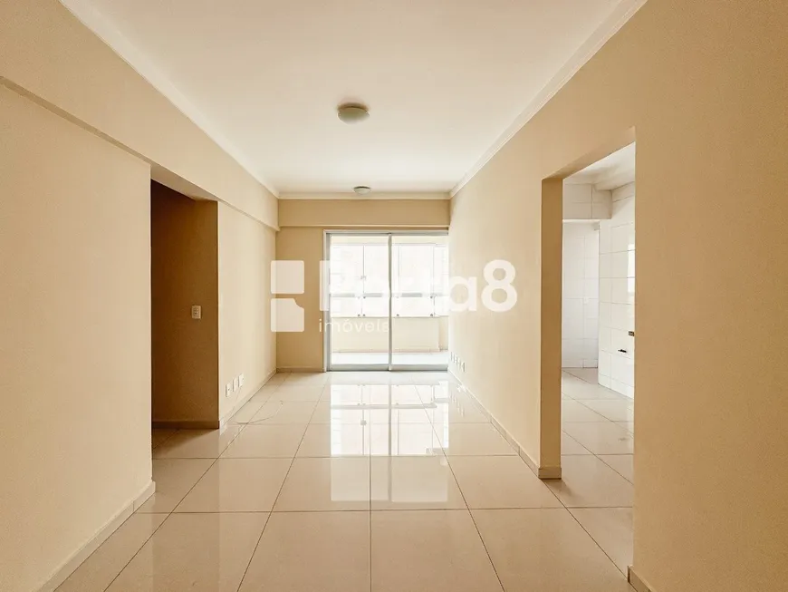 Foto 1 de Apartamento com 3 Quartos à venda, 78m² em Vila Maceno, São José do Rio Preto