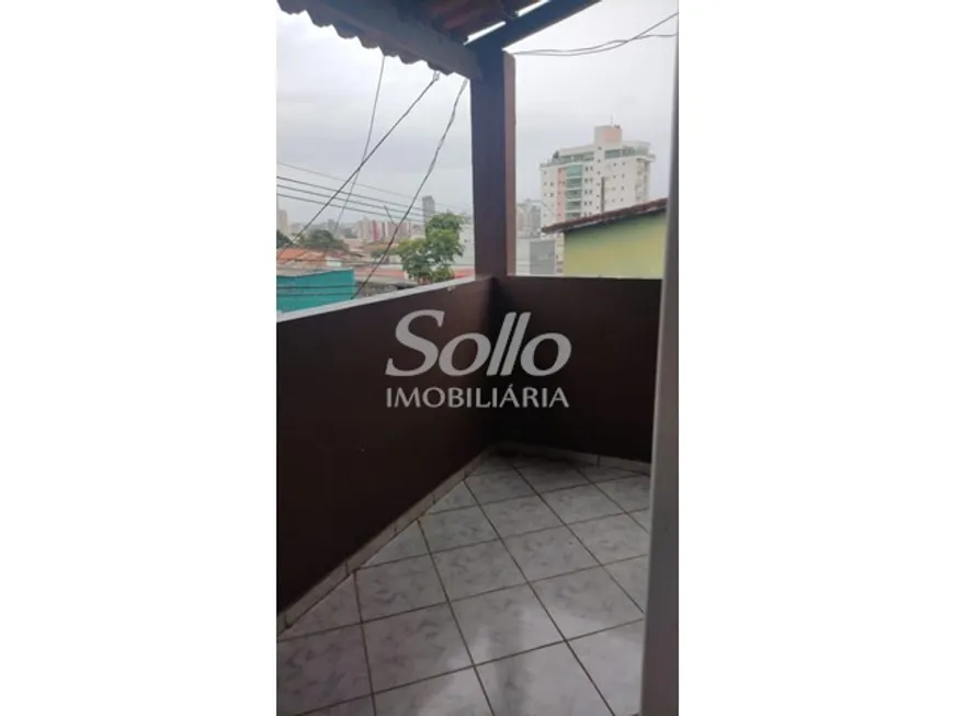 Foto 1 de Casa com 5 Quartos à venda, 200m² em Patrimônio, Uberlândia