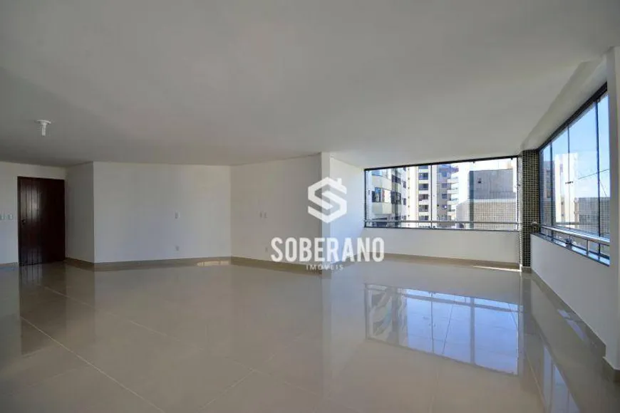 Foto 1 de Apartamento com 3 Quartos à venda, 236m² em Tambaú, João Pessoa