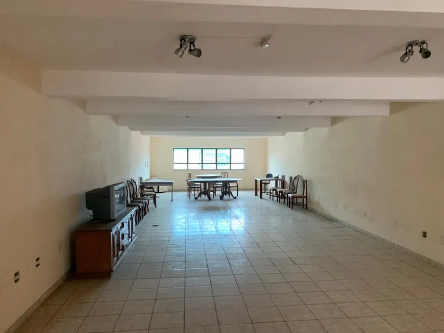 Foto 1 de Galpão/Depósito/Armazém com 3 Quartos à venda, 385m² em Vila Matias, Santos