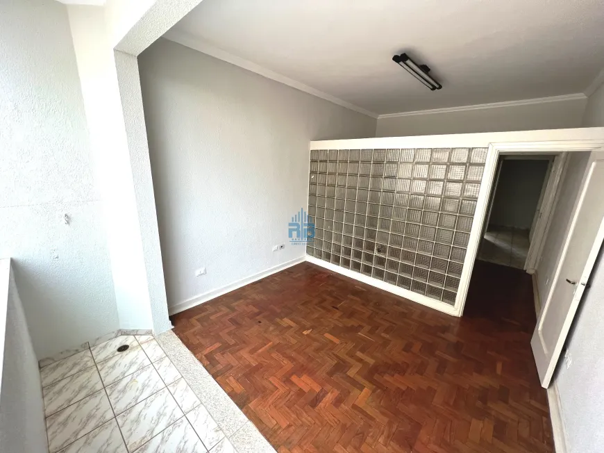 Foto 1 de Apartamento com 1 Quarto à venda, 45m² em Centro, Presidente Prudente