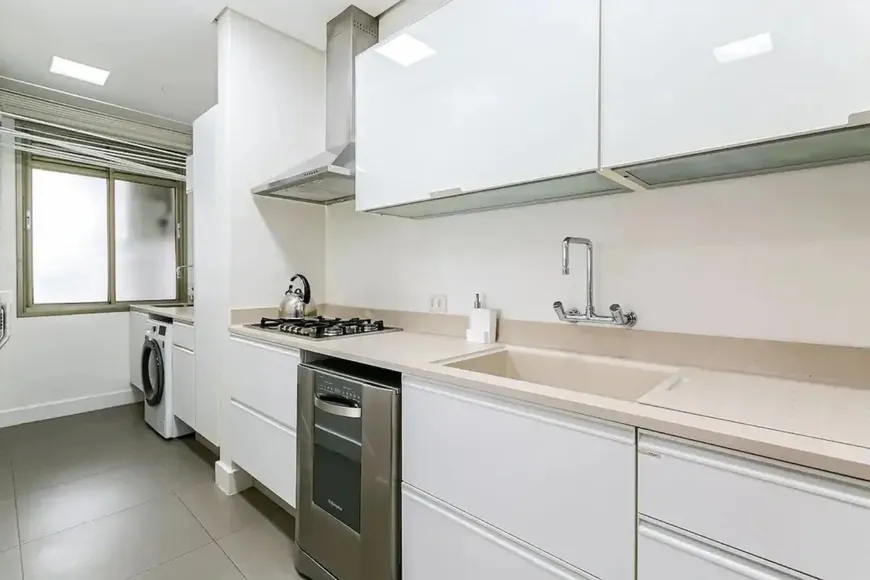 Foto 1 de Apartamento com 3 Quartos à venda, 70m² em Glória, Joinville