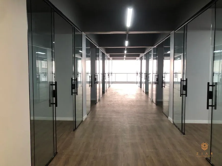 Foto 1 de Prédio Comercial para alugar, 1770m² em Consolação, São Paulo