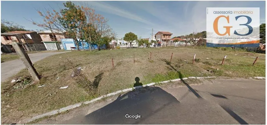 Foto 1 de Lote/Terreno à venda, 1091466m² em Centro, Pelotas