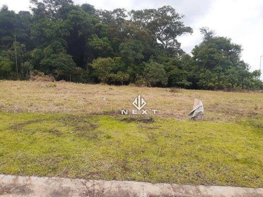 Foto 1 de Lote/Terreno à venda, 521m² em Jardim Bandeirantes, Santana de Parnaíba