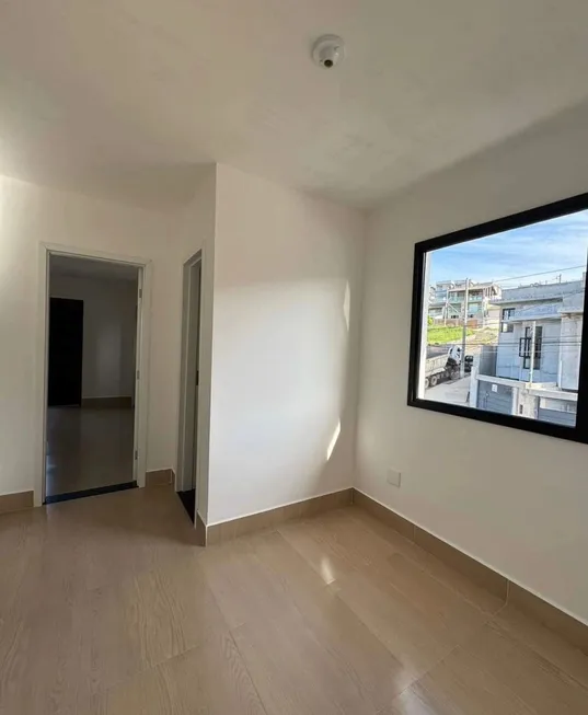 Foto 1 de Sobrado com 3 Quartos à venda, 123m² em Malhado, Ilhéus