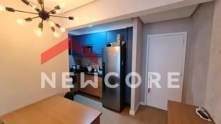 Foto 1 de Apartamento com 2 Quartos à venda, 60m² em Alphaville I, Salvador