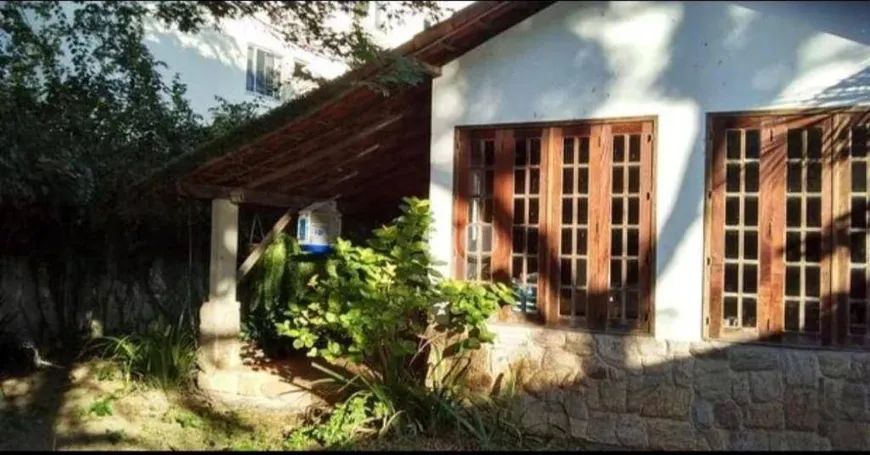 Foto 1 de Casa com 2 Quartos à venda, 116m² em Recreio Dos Bandeirantes, Rio de Janeiro