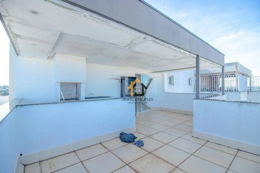 Foto 1 de Apartamento com 3 Quartos à venda, 130m² em Jardim Bela Vista, São José do Rio Preto