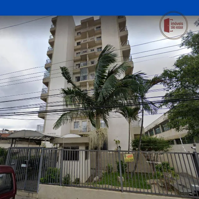 Foto 1 de Apartamento com 3 Quartos à venda, 65m² em Vila Parque Jabaquara, São Paulo