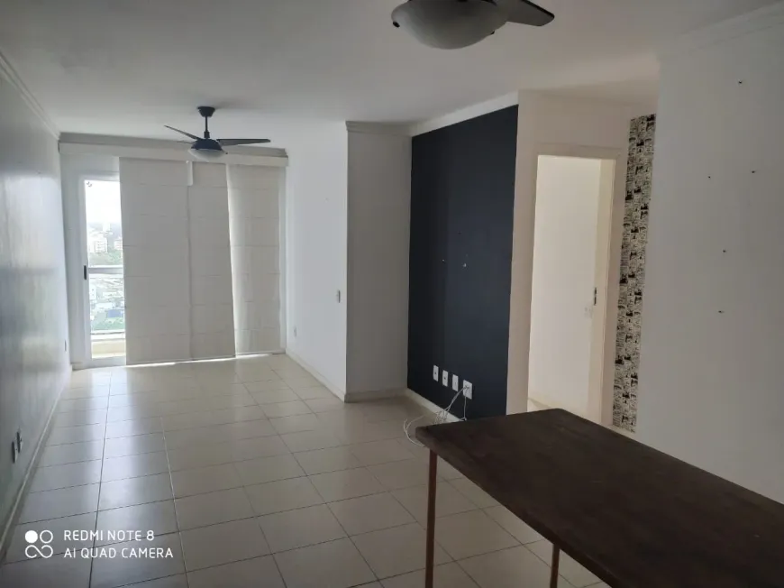 Foto 1 de Apartamento com 2 Quartos à venda, 70m² em Centro, Campos dos Goytacazes