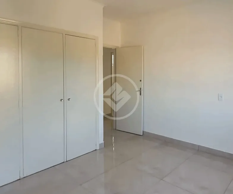 Foto 1 de Casa com 3 Quartos à venda, 185m² em Jardim Palma Travassos, Ribeirão Preto