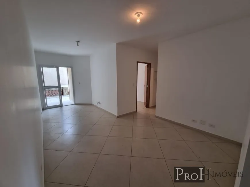 Foto 1 de Apartamento com 1 Quarto à venda, 53m² em Maua, São Caetano do Sul