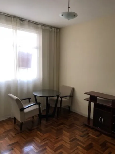 Foto 1 de Apartamento com 2 Quartos à venda, 70m² em Floresta, Belo Horizonte