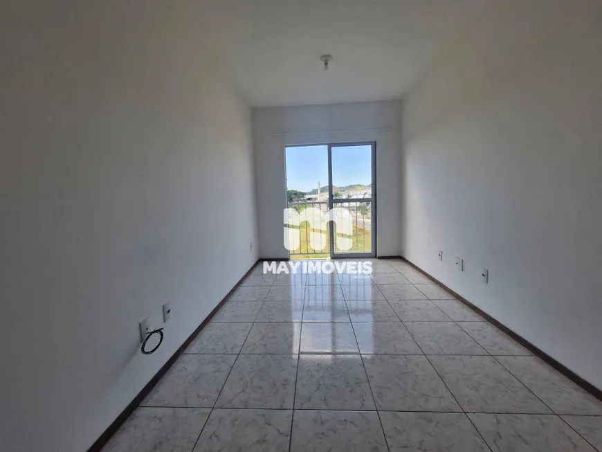 Foto 1 de Apartamento com 2 Quartos para alugar, 54m² em Itaipava, Itajaí