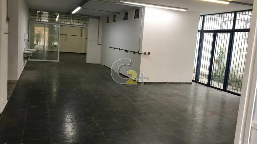 Foto 1 de Imóvel Comercial com 5 Quartos à venda, 480m² em Alto de Pinheiros, São Paulo