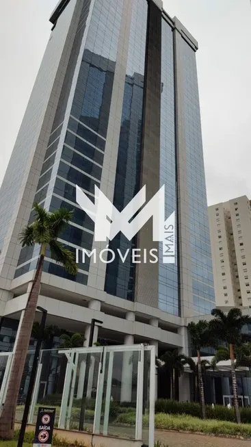 Foto 1 de Ponto Comercial para alugar, 900m² em Barra Funda, São Paulo