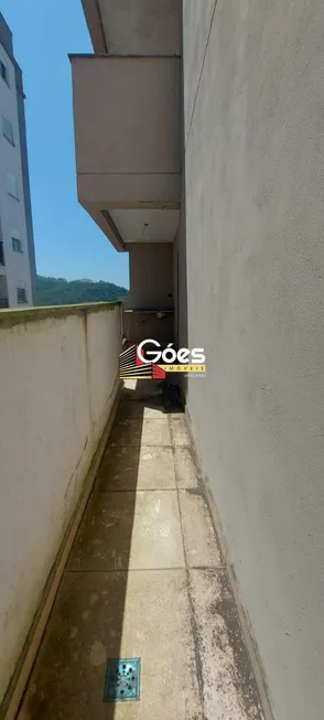Foto 1 de Apartamento com 3 Quartos à venda, 147m² em Vila Guarani, Mauá