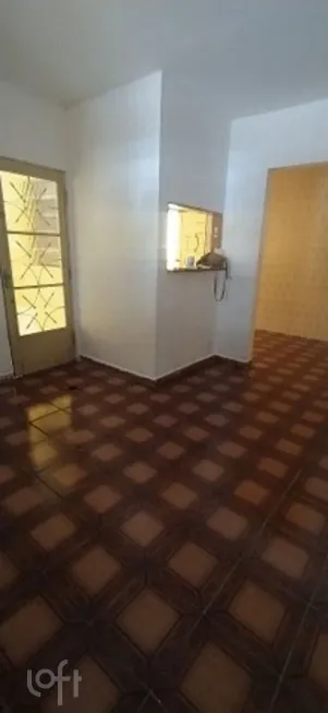 Foto 1 de Casa com 3 Quartos à venda, 162m² em Vila Andrade, São Paulo