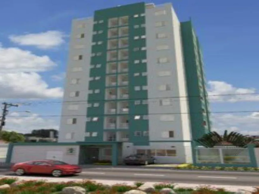 Foto 1 de Apartamento com 3 Quartos à venda, 100m² em Saraiva, Uberlândia