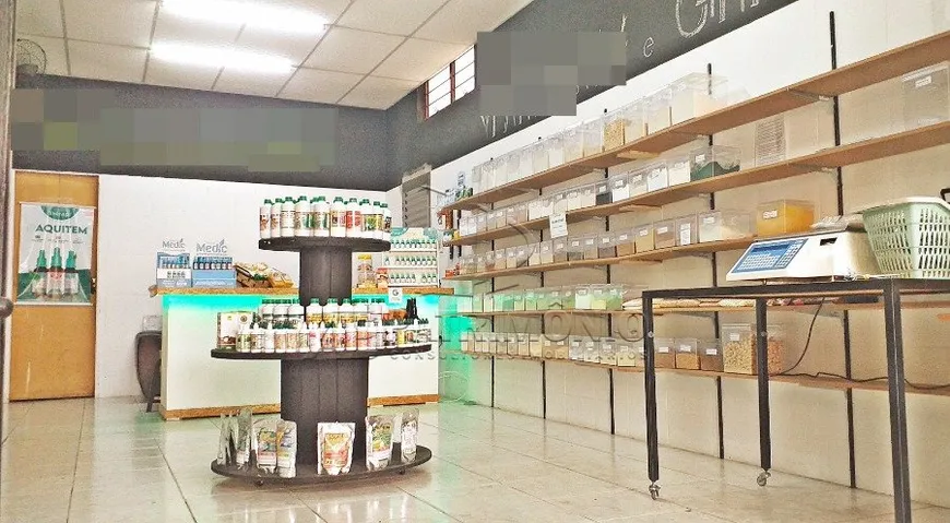 Foto 1 de Sala Comercial à venda, 55m² em VITORIA REGIA, Sorocaba