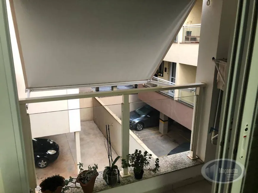 Foto 1 de Apartamento com 1 Quarto à venda, 76m² em Nova Aliança, Ribeirão Preto