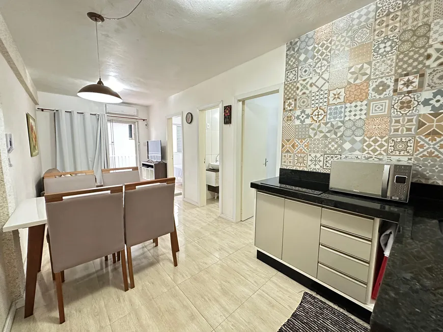 Foto 1 de Apartamento com 2 Quartos à venda, 70m² em Centro, Balneário Camboriú